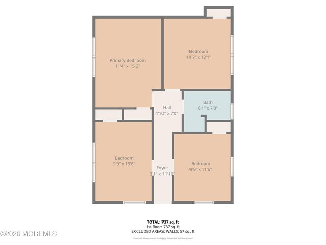1087 Ocean Avenue, Mantoloking, NJ 08738