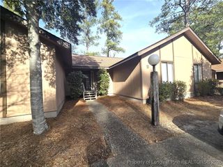 6750-B Irongate Drive, Fayetteville, NC 28306