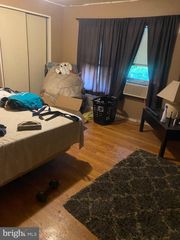 5319 GLENLOCH DR, Morrisville, PA 19067