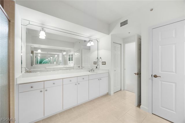 14250 Royal Harbour CT 613, Fort Myers, FL 33908