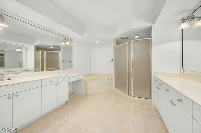 14250 Royal Harbour CT 613, Fort Myers, FL 33908