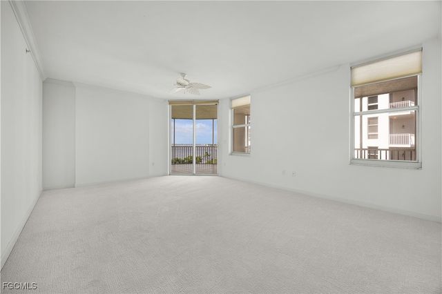 14250 Royal Harbour CT 613, Fort Myers, FL 33908