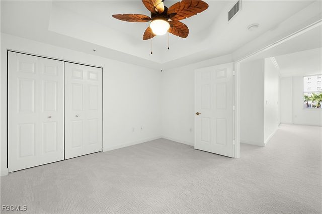 14250 Royal Harbour CT 613, Fort Myers, FL 33908