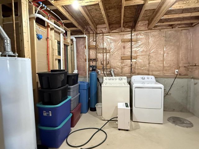 2640 Shady Lane, Beloit, WI 53511