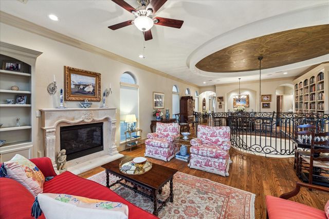 6417 Rodrigo Street, Houston, TX 77007