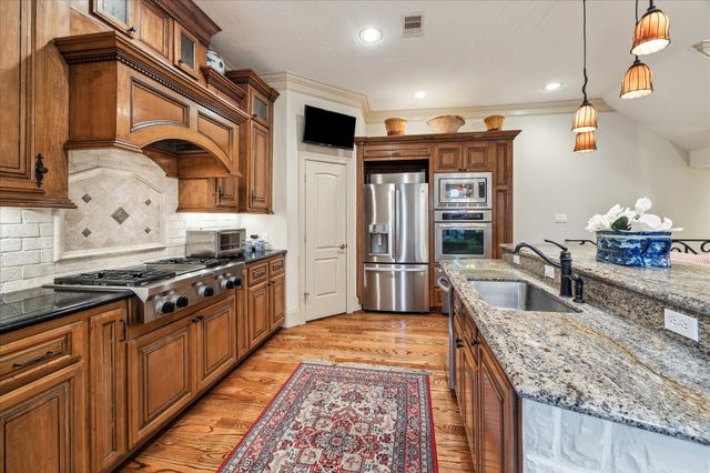 6417 Rodrigo Street, Houston, TX 77007