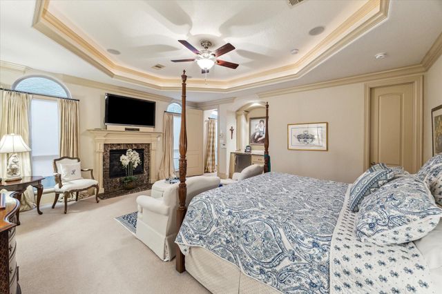 6417 Rodrigo Street, Houston, TX 77007