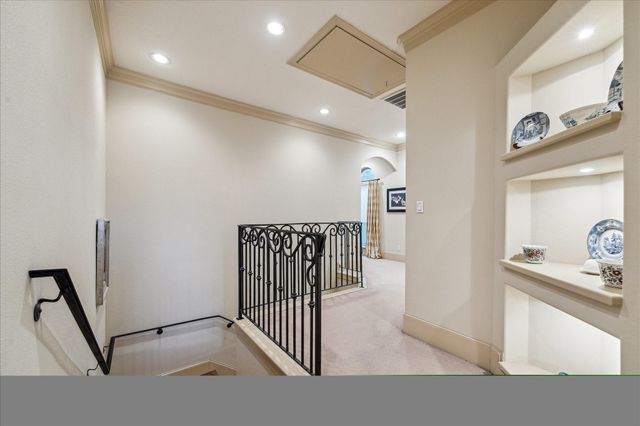 6417 Rodrigo Street, Houston, TX 77007