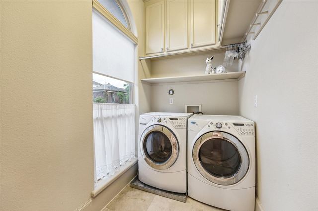 6417 Rodrigo Street, Houston, TX 77007