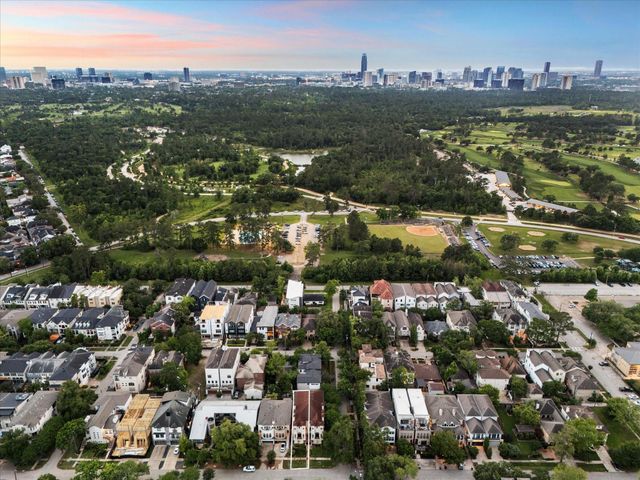 6417 Rodrigo Street, Houston, TX 77007