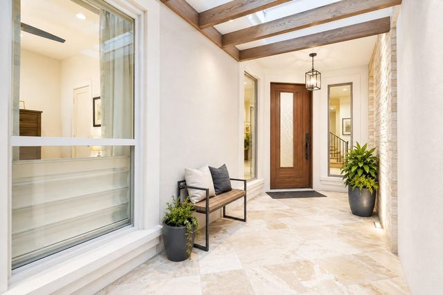 6417 Rodrigo Street, Houston, TX 77007