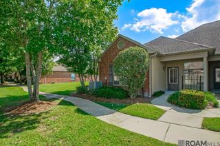 809 Summer Breeze Dr #1601, Baton Rouge, LA 70810