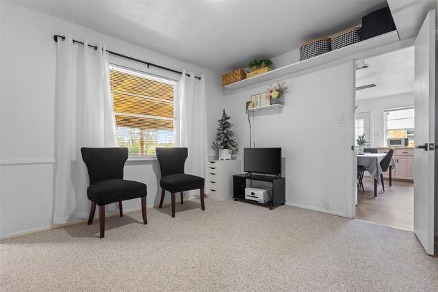 206 W Vista Drive, Garland, TX 75041