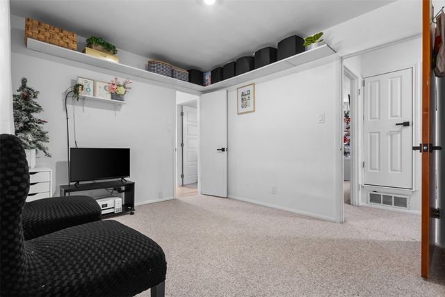 206 W Vista Drive, Garland, TX 75041