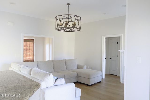 102 Willow Place, Brandon, MS 39047