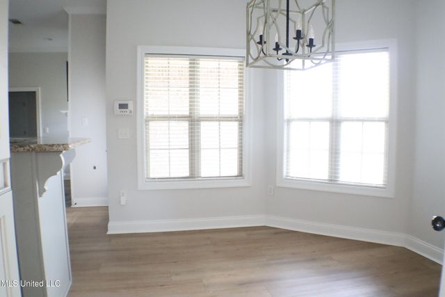 102 Willow Place, Brandon, MS 39047