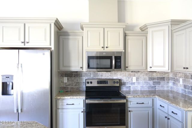 102 Willow Place, Brandon, MS 39047