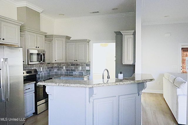 102 Willow Place, Brandon, MS 39047