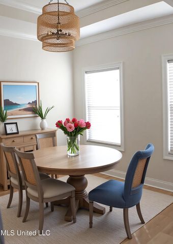 102 Willow Place, Brandon, MS 39047