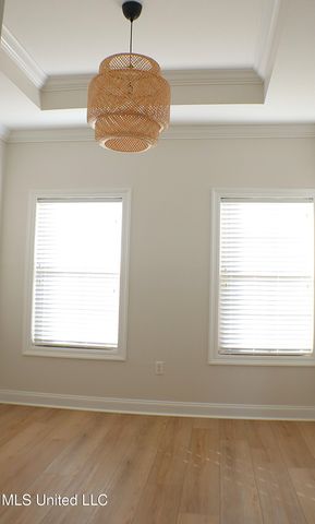 102 Willow Place, Brandon, MS 39047