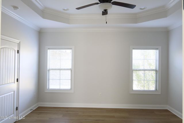 102 Willow Place, Brandon, MS 39047