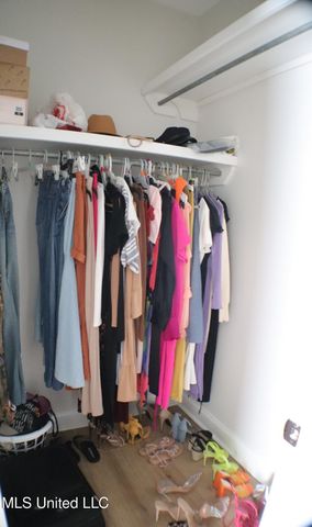 102 Willow Place, Brandon, MS 39047