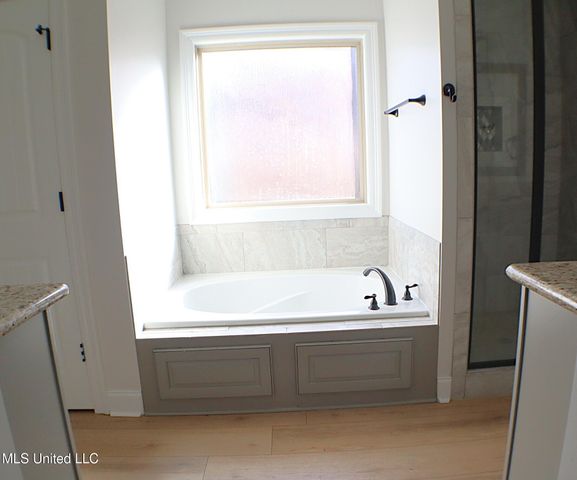 102 Willow Place, Brandon, MS 39047