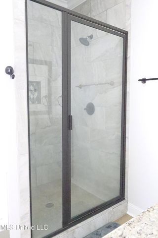 102 Willow Place, Brandon, MS 39047