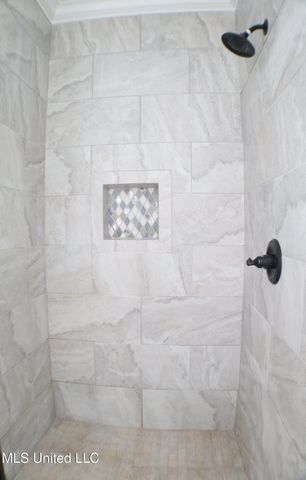 102 Willow Place, Brandon, MS 39047