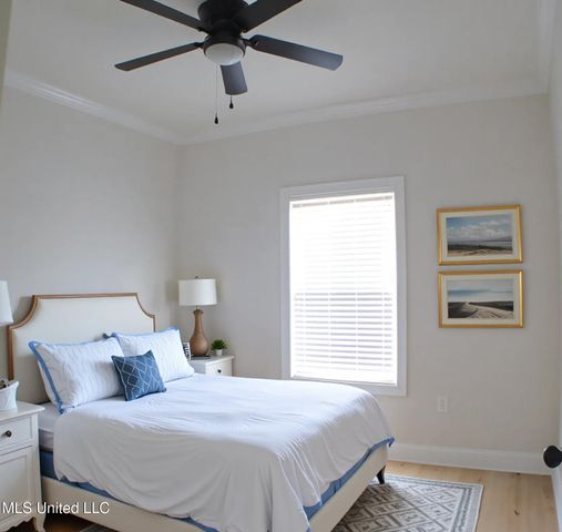 102 Willow Place, Brandon, MS 39047