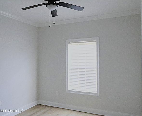 102 Willow Place, Brandon, MS 39047