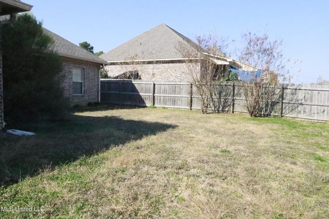 102 Willow Place, Brandon, MS 39047