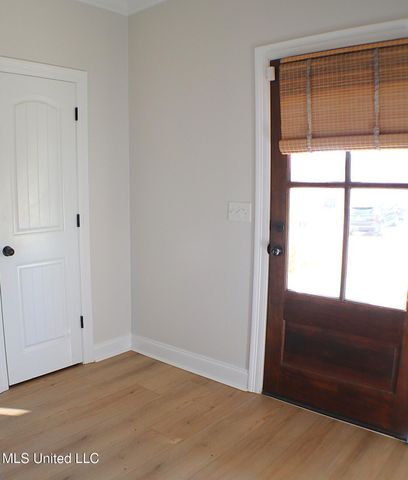 102 Willow Place, Brandon, MS 39047