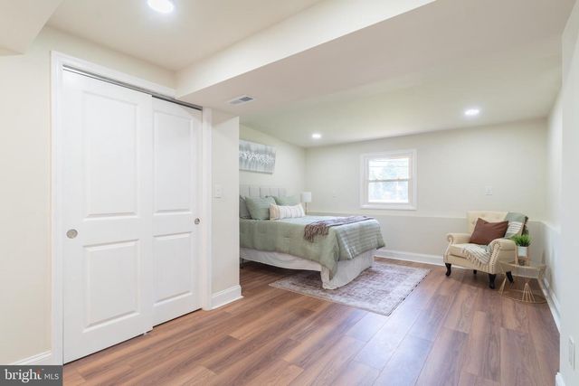 2104 WILDWOOD DR, Wilmington, DE 19805