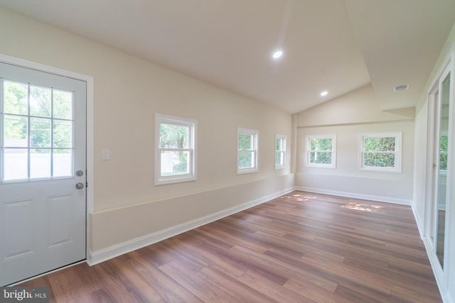 2104 WILDWOOD DR, Wilmington, DE 19805