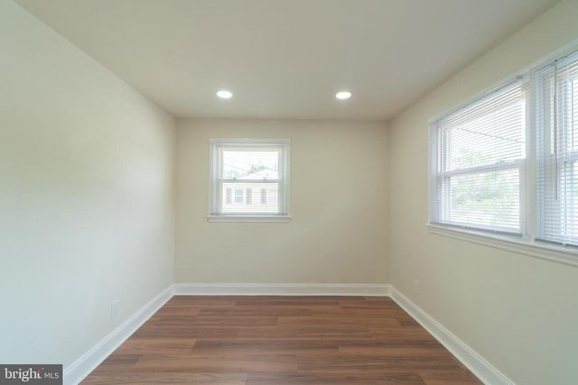2104 WILDWOOD DR, Wilmington, DE 19805