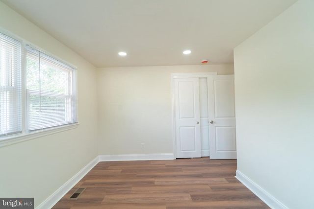 2104 WILDWOOD DR, Wilmington, DE 19805