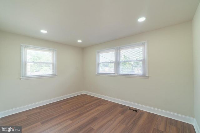 2104 WILDWOOD DR, Wilmington, DE 19805