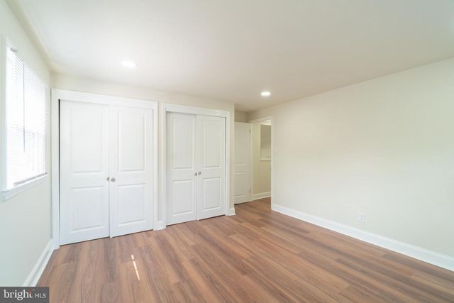 2104 WILDWOOD DR, Wilmington, DE 19805