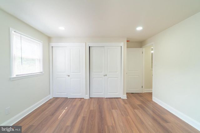 2104 WILDWOOD DR, Wilmington, DE 19805