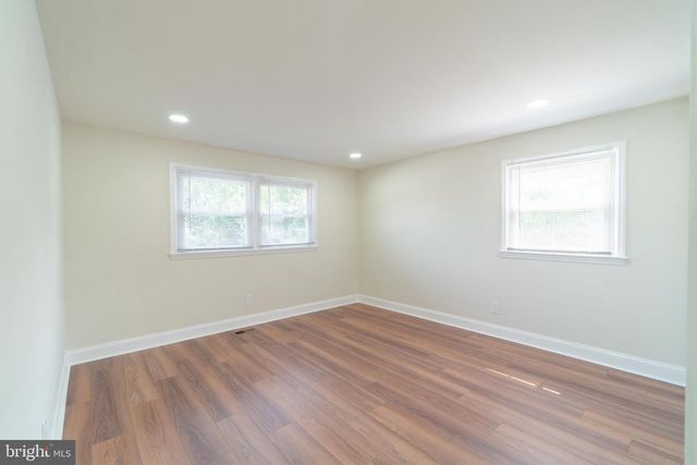 2104 WILDWOOD DR, Wilmington, DE 19805