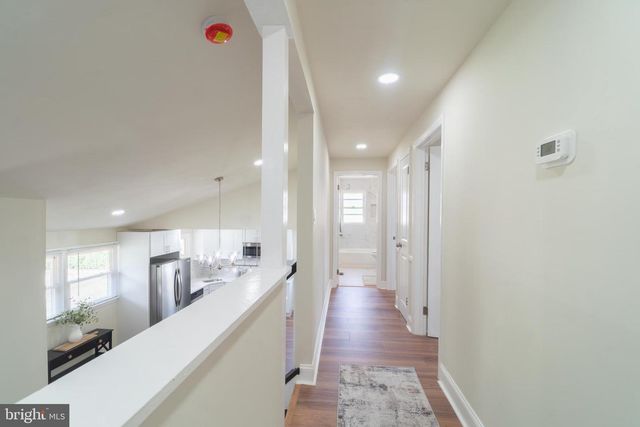 2104 WILDWOOD DR, Wilmington, DE 19805