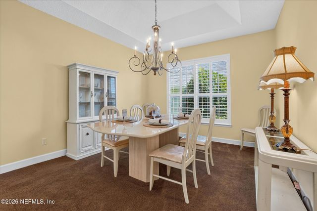 1416 WALNUT CREEK Drive, Fleming Island, FL 32003