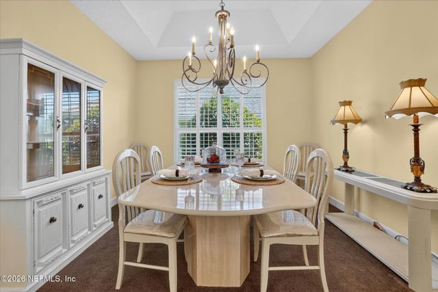 1416 WALNUT CREEK Drive, Fleming Island, FL 32003