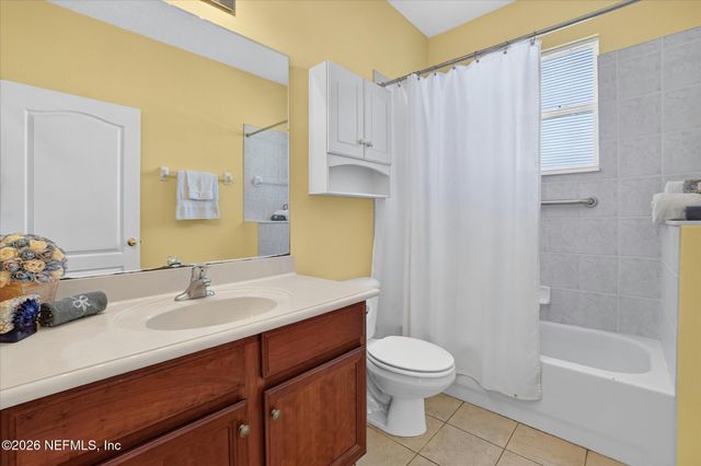 1416 WALNUT CREEK Drive, Fleming Island, FL 32003