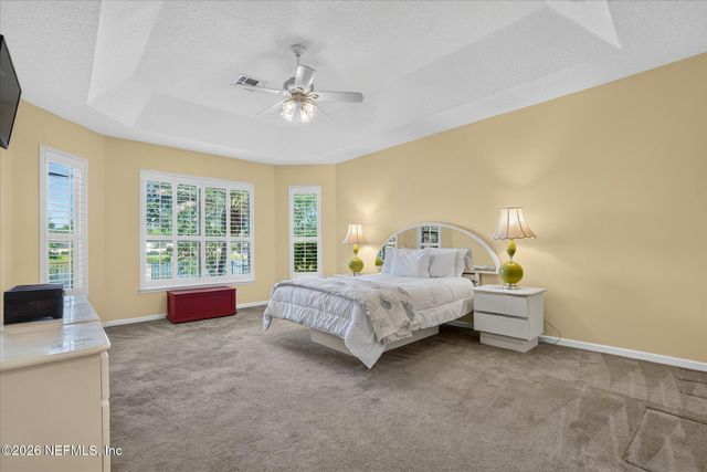 1416 WALNUT CREEK Drive, Fleming Island, FL 32003
