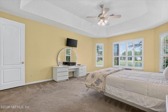 1416 WALNUT CREEK Drive, Fleming Island, FL 32003