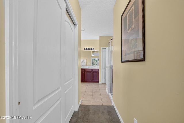 1416 WALNUT CREEK Drive, Fleming Island, FL 32003