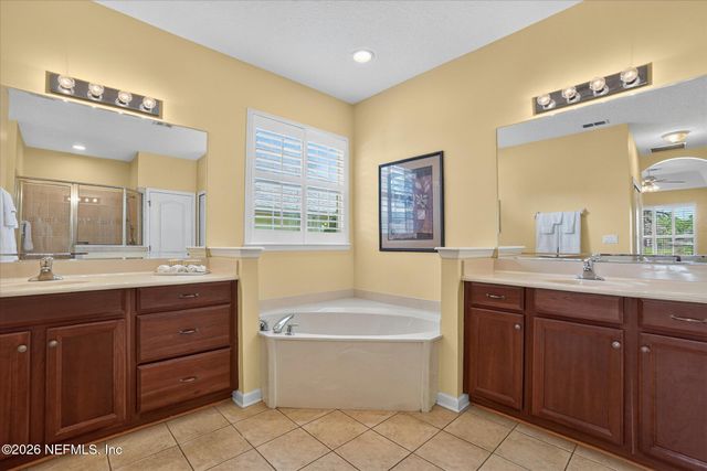 1416 WALNUT CREEK Drive, Fleming Island, FL 32003
