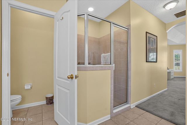 1416 WALNUT CREEK Drive, Fleming Island, FL 32003